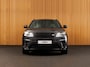 Land Rover Range Rover Velar 3.0 V6 SC AWD R-Dynamic HSE 22" | MERIDIAN | MASSAGE | PANO | HUD