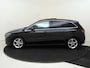 Mercedes-Benz B-klasse 180 Business Solution Luxury / Premium Plus/ Panoramadak/ Multibeam/ Sfeerverlichting