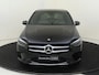 Mercedes-Benz B-klasse 180 Business Solution Luxury / Premium Plus/ Panoramadak/ Multibeam/ Sfeerverlichting