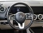 Mercedes-Benz B-klasse 180 Business Solution Luxury / Premium Plus/ Panoramadak/ Multibeam/ Sfeerverlichting