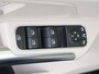 Mercedes-Benz B-klasse 180 Business Solution Luxury / Premium Plus/ Panoramadak/ Multibeam/ Sfeerverlichting