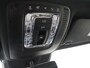 Mercedes-Benz B-klasse 180 Business Solution Luxury / Premium Plus/ Panoramadak/ Multibeam/ Sfeerverlichting