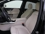 Mercedes-Benz B-klasse 180 Business Solution Luxury / Premium Plus/ Panoramadak/ Multibeam/ Sfeerverlichting