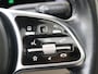 Mercedes-Benz B-klasse 180 Business Solution Luxury / Premium Plus/ Panoramadak/ Multibeam/ Sfeerverlichting