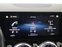 Mercedes-Benz B-klasse 180 Business Solution Luxury / Premium Plus/ Panoramadak/ Multibeam/ Sfeerverlichting