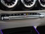 Mercedes-Benz B-klasse 180 Business Solution Luxury / Premium Plus/ Panoramadak/ Multibeam/ Sfeerverlichting