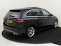 Mercedes-Benz B-klasse 180 Business Solution Luxury / Premium Plus/ Panoramadak/ Multibeam/ Sfeerverlichting