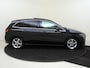 Mercedes-Benz B-klasse 180 Business Solution Luxury / Premium Plus/ Panoramadak/ Multibeam/ Sfeerverlichting