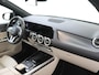 Mercedes-Benz B-klasse 180 Business Solution Luxury / Premium Plus/ Panoramadak/ Multibeam/ Sfeerverlichting