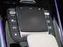 Mercedes-Benz B-klasse 180 Business Solution Luxury / Premium Plus/ Panoramadak/ Multibeam/ Sfeerverlichting