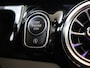 Mercedes-Benz B-klasse 180 Business Solution Luxury / Premium Plus/ Panoramadak/ Multibeam/ Sfeerverlichting