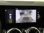 Mercedes-Benz B-klasse 180 Business Solution Luxury / Premium Plus/ Panoramadak/ Multibeam/ Sfeerverlichting