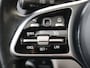 Mercedes-Benz B-klasse 180 Business Solution Luxury / Premium Plus/ Panoramadak/ Multibeam/ Sfeerverlichting