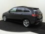 Mercedes-Benz B-klasse 180 Business Solution Luxury / Premium Plus/ Panoramadak/ Multibeam/ Sfeerverlichting