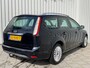 Ford Focus Wagon 1.8 Limited|Navigatie|Climate Control|