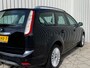 Ford Focus Wagon 1.8 Limited|Navigatie|Climate Control|