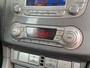 Ford Focus Wagon 1.8 Limited|Navigatie|Climate Control|