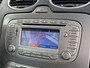 Ford Focus Wagon 1.8 Limited|Navigatie|Climate Control|