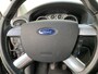 Ford Focus Wagon 1.8 Limited|Navigatie|Climate Control|