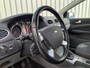 Ford Focus Wagon 1.8 Limited|Navigatie|Climate Control|