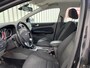 Ford Focus Wagon 1.8 Limited|Navigatie|Climate Control|