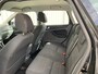 Ford Focus Wagon 1.8 Limited|Navigatie|Climate Control|