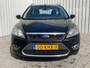 Ford Focus Wagon 1.8 Limited|Navigatie|Climate Control|
