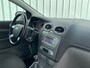 Ford Focus Wagon 1.8 Limited|Navigatie|Climate Control|
