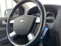 Ford Focus Wagon 1.8 Limited|Navigatie|Climate Control|