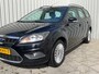 Ford Focus Wagon 1.8 Limited|Navigatie|Climate Control|