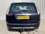 Ford Focus Wagon 1.8 Limited|Navigatie|Climate Control|