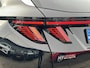 Hyundai Tucson 1.6 T-GDI 265PK PHEV Premium 4WD (299,- p/m Demo Deal!) | Leder | Carplay | Climate | Keyless | Navigatie | Elek. Klep | Full - Led | 360 Camera | KRELL Audio | Elek. Stoelen | 19" Lichtmetaal | Winterpakket | Stoelventilatie | Dodehoek Detectie