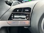 Hyundai Tucson 1.6 T-GDI 265PK PHEV Premium 4WD (299,- p/m Demo Deal!) | Leder | Carplay | Climate | Keyless | Navigatie | Elek. Klep | Full - Led | 360 Camera | KRELL Audio | Elek. Stoelen | 19" Lichtmetaal | Winterpakket | Stoelventilatie | Dodehoek Detectie