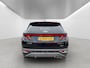 Hyundai Tucson 1.6 T-GDI 265PK PHEV Premium 4WD (299,- p/m Demo Deal!) | Leder | Carplay | Climate | Keyless | Navigatie | Elek. Klep | Full - Led | 360 Camera | KRELL Audio | Elek. Stoelen | 19" Lichtmetaal | Winterpakket | Stoelventilatie | Dodehoek Detectie