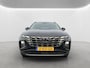 Hyundai Tucson 1.6 T-GDI 265PK PHEV Premium 4WD (299,- p/m Demo Deal!) | Leder | Carplay | Climate | Keyless | Navigatie | Elek. Klep | Full - Led | 360 Camera | KRELL Audio | Elek. Stoelen | 19" Lichtmetaal | Winterpakket | Stoelventilatie | Dodehoek Detectie
