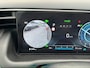 Hyundai Tucson 1.6 T-GDI 265PK PHEV Premium 4WD (299,- p/m Demo Deal!) | Leder | Carplay | Climate | Keyless | Navigatie | Elek. Klep | Full - Led | 360 Camera | KRELL Audio | Elek. Stoelen | 19" Lichtmetaal | Winterpakket | Stoelventilatie | Dodehoek Detectie