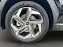 Hyundai Tucson 1.6 T-GDI 265PK PHEV Premium 4WD (299,- p/m Demo Deal!) | Leder | Carplay | Climate | Keyless | Navigatie | Elek. Klep | Full - Led | 360 Camera | KRELL Audio | Elek. Stoelen | 19" Lichtmetaal | Winterpakket | Stoelventilatie | Dodehoek Detectie