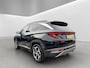 Hyundai Tucson 1.6 T-GDI 265PK PHEV Premium 4WD (299,- p/m Demo Deal!) | Leder | Carplay | Climate | Keyless | Navigatie | Elek. Klep | Full - Led | 360 Camera | KRELL Audio | Elek. Stoelen | 19" Lichtmetaal | Winterpakket | Stoelventilatie | Dodehoek Detectie