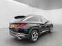Hyundai Tucson 1.6 T-GDI 265PK PHEV Premium 4WD (299,- p/m Demo Deal!) | Leder | Carplay | Climate | Keyless | Navigatie | Elek. Klep | Full - Led | 360 Camera | KRELL Audio | Elek. Stoelen | 19" Lichtmetaal | Winterpakket | Stoelventilatie | Dodehoek Detectie