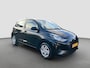 Hyundai i10 1.0 66pk Comfort Smart | LED | Airco | Carplay | Camera | Navigatie | Bluetooth | Cruisecontrol | 1e Eigenaar