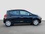 Hyundai i10 1.0 66pk Comfort Smart | LED | Airco | Carplay | Camera | Navigatie | Bluetooth | Cruisecontrol | 1e Eigenaar