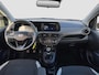 Hyundai i10 1.0 66pk Comfort Smart | LED | Airco | Carplay | Camera | Navigatie | Bluetooth | Cruisecontrol | 1e Eigenaar