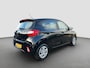 Hyundai i10 1.0 66pk Comfort Smart | LED | Airco | Carplay | Camera | Navigatie | Bluetooth | Cruisecontrol | 1e Eigenaar