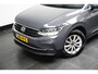 Volkswagen Tiguan 1.5 TSI 150 PK DSG Life Business | CAMERA ACHTER | STUUR + STOELVERW. | ADAPT. CRUISE | APP. CONNECT | LED | AIRCO | DAB+