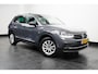 Volkswagen Tiguan 1.5 TSI 150 PK DSG Life Business | CAMERA ACHTER | STUUR + STOELVERW. | ADAPT. CRUISE | APP. CONNECT | LED | AIRCO | DAB+