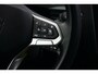 Volkswagen Tiguan 1.5 TSI 150 PK DSG Life Business | CAMERA ACHTER | STUUR + STOELVERW. | ADAPT. CRUISE | APP. CONNECT | LED | AIRCO | DAB+