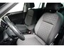 Volkswagen Tiguan 1.5 TSI 150 PK DSG Life Business | CAMERA ACHTER | STUUR + STOELVERW. | ADAPT. CRUISE | APP. CONNECT | LED | AIRCO | DAB+