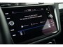 Volkswagen Tiguan 1.5 TSI 150 PK DSG Life Business | CAMERA ACHTER | STUUR + STOELVERW. | ADAPT. CRUISE | APP. CONNECT | LED | AIRCO | DAB+