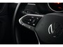Volkswagen Tiguan 1.5 TSI 150 PK DSG Life Business | CAMERA ACHTER | STUUR + STOELVERW. | ADAPT. CRUISE | APP. CONNECT | LED | AIRCO | DAB+