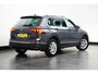 Volkswagen Tiguan 1.5 TSI 150 PK DSG Life Business | CAMERA ACHTER | STUUR + STOELVERW. | ADAPT. CRUISE | APP. CONNECT | LED | AIRCO | DAB+